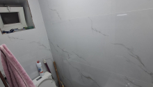 2 otaqlı Köhnə tikili, Satış, Bakı, Səbail