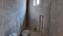 3 otaqlı Bağ evləri, Satış, Bakı, Xəzər, Koroğlu
