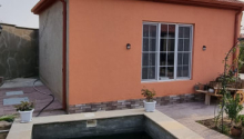 3 otaqlı Bağ evləri, Satış, Bakı, Xəzər, Koroğlu