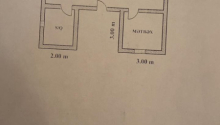 4 sot Torpaq, Satış, Bakı, Xəzər