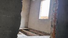 4 sot Torpaq, Satış, Bakı, Xəzər