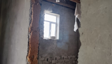 4 sot Torpaq, Satış, Bakı, Xəzər