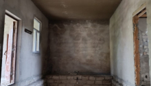 4 sot Torpaq, Satış, Bakı, Xəzər