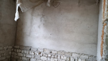 4 sot Torpaq, Satış, Bakı, Xəzər