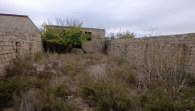 4 sot Torpaq, Satış, Bakı, Xəzər