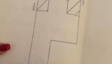 4 sot Torpaq, Satış, Bakı, Xəzər