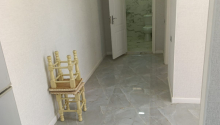 2 otaqlı Villa / Həyət evi, Satış, Bakı, Sabunçu, Koroğlu