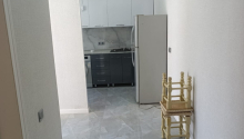 2 otaqlı Villa / Həyət evi, Satış, Bakı, Sabunçu, Koroğlu