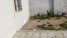 2 otaqlı Villa / Həyət evi, Satış, Bakı, Sabunçu, Koroğlu