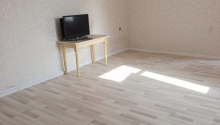 2 otaqlı Villa / Həyət evi, Satış, Bakı, Sabunçu, Koroğlu