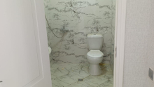 2 otaqlı Villa / Həyət evi, Satış, Bakı, Sabunçu, Koroğlu