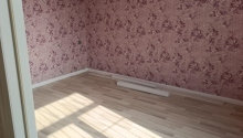 2 otaqlı Villa / Həyət evi, Satış, Bakı, Sabunçu, Koroğlu
