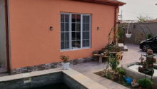 3 otaqlı Bağ evləri, Satış, Bakı, Xəzər, Koroğlu