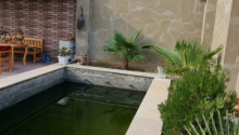 3 otaqlı Bağ evləri, Satış, Bakı, Xəzər, Koroğlu