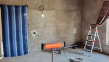 3 otaqlı Bağ evləri, Satış, Bakı, Xəzər, Koroğlu
