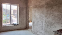 3 otaqlı Bağ evləri, Satış, Bakı, Xəzər, Koroğlu