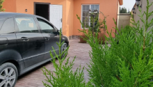 3 otaqlı Bağ evləri, Satış, Bakı, Xəzər, Koroğlu