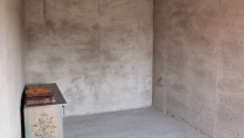 3 otaqlı Bağ evləri, Satış, Bakı, Xəzər, Koroğlu