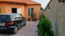 3 otaqlı Bağ evləri, Satış, Bakı, Xəzər, Koroğlu