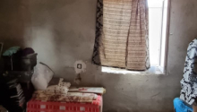 3 otaqlı Bağ evləri, Satış, Bakı, Xəzər, Koroğlu