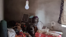 3 otaqlı Bağ evləri, Satış, Bakı, Xəzər, Koroğlu