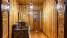 5 otaqlı Köhnə tikili, Satış, Göyçay