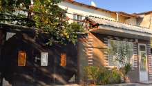 5 otaqlı Köhnə tikili, Satış, Göyçay