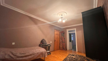 5 otaqlı Köhnə tikili, Satış, Göyçay