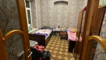 2 otaqlı Villa / Həyət evi, Satış, Bakı, Səbail