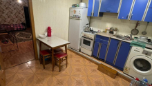 2 otaqlı Villa / Həyət evi, Satış, Bakı, Səbail