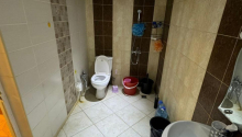 2 otaqlı Villa / Həyət evi, Satış, Bakı, Səbail