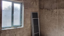 4 otaqlı Bağ evləri, Satış, Bakı, Xəzər, Koroğlu