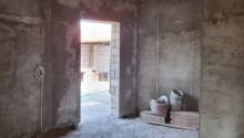 4 otaqlı Bağ evləri, Satış, Bakı, Xəzər, Koroğlu