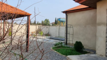 4 otaqlı Bağ evləri, Satış, Bakı, Xəzər, Koroğlu