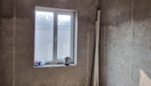 4 otaqlı Bağ evləri, Satış, Bakı, Xəzər, Koroğlu