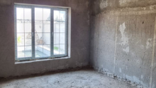 4 otaqlı Bağ evləri, Satış, Bakı, Xəzər, Koroğlu