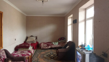 3 otaqlı Villa / Həyət evi, Satış, Bakı, Sabunçu, Koroğlu