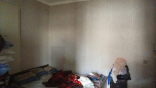 3 otaqlı Villa / Həyət evi, Satış, Bakı, Sabunçu, Koroğlu