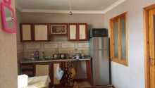 3 otaqlı Villa / Həyət evi, Satış, Bakı, Sabunçu, Koroğlu