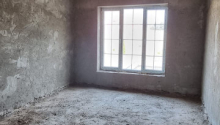 4 otaqlı Bağ evləri, Satış, Bakı, Xəzər, Koroğlu