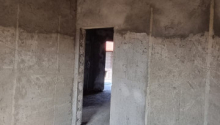 4 otaqlı Bağ evləri, Satış, Bakı, Xəzər, Koroğlu