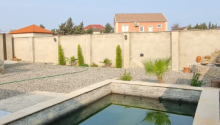 4 otaqlı Bağ evləri, Satış, Bakı, Xəzər, Koroğlu