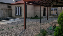 4 otaqlı Bağ evləri, Satış, Bakı, Xəzər, Koroğlu