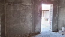 4 otaqlı Bağ evləri, Satış, Bakı, Xəzər, Koroğlu