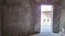 3 otaqlı Bağ evləri, Satış, Bakı, Xəzər, Koroğlu