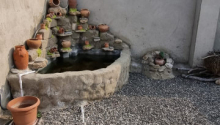 3 otaqlı Bağ evləri, Satış, Bakı, Xəzər, Koroğlu