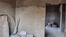 3 otaqlı Bağ evləri, Satış, Bakı, Xəzər, Koroğlu