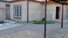 3 otaqlı Bağ evləri, Satış, Bakı, Xəzər, Koroğlu