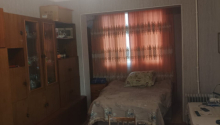 2 otaqlı Köhnə tikili, Satış, Bakı, Binəqədi, Azadlıq pros.