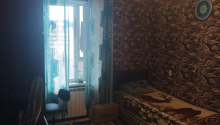 2 otaqlı Köhnə tikili, Satış, Bakı, Binəqədi, Azadlıq pros.